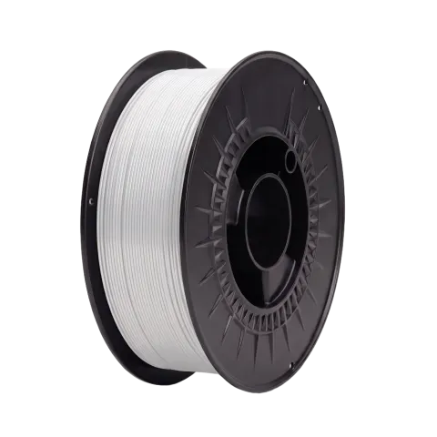 PETG filament