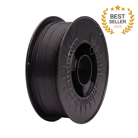 PET-G MAT filament