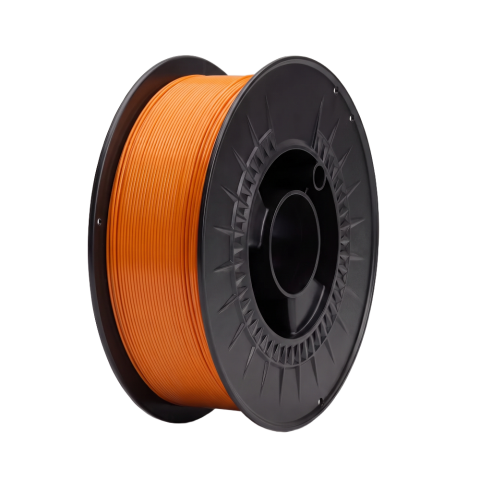 PLA filament
