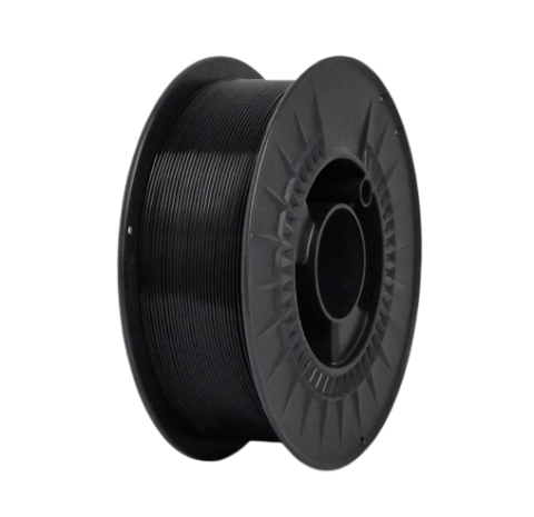 RECYCLED PLA Filament