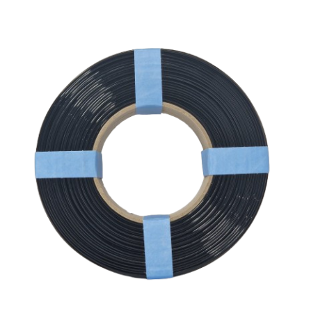 RECYCLED PLA Filament