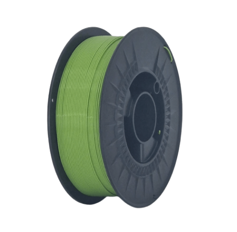 PLA filament