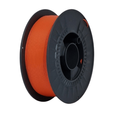  HIGH SPEED PLA MATTE filament