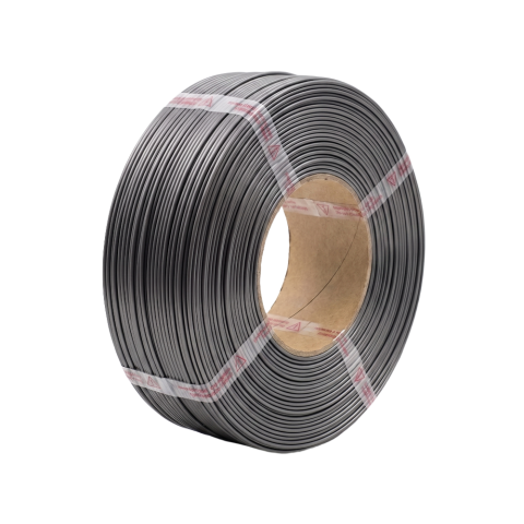 REFILL PETG filament