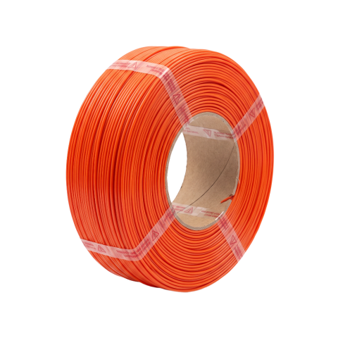 REFILL PLA filament