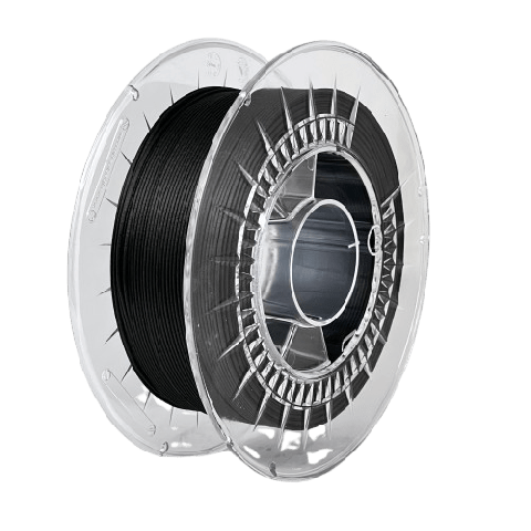 TPU CF FLEX 1.75mm 0.5kg