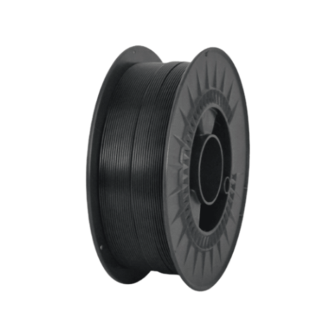 PLA RECYCLED Filament