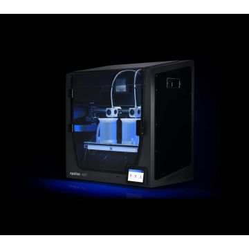 3D TISKALNIK BCN3D Epsilon W27