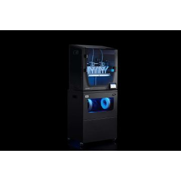 3D TISKALNIK BCN3D Epsilon W27 + SC