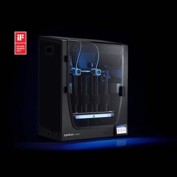 3D TISKALNIK BCN3D Epsilon W50