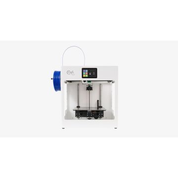 3D TISKALNIK Craftbot FLOW