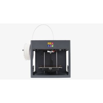 3D TISKALNIK Craftbot Plus PRO