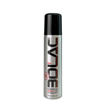 3DLAC MINI, 75 ML