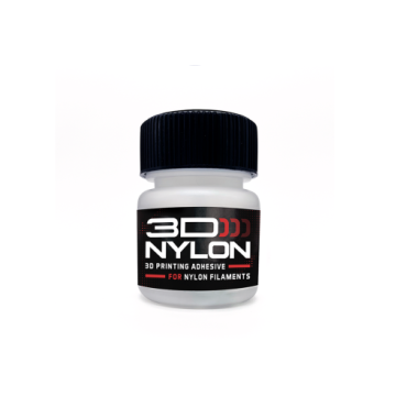 3DNYLON, 30 ML