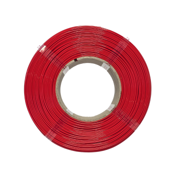 REFILL ASA PLUS filament