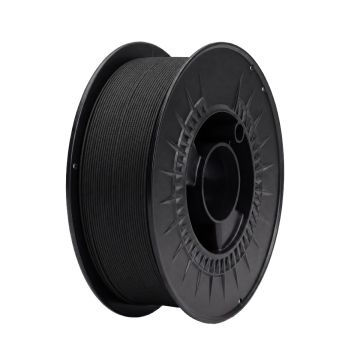 ASA CF Filament