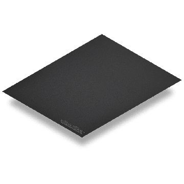 BuildTak plošča 8″ (203×203 mm)