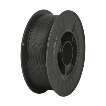 ABS ESD filament
