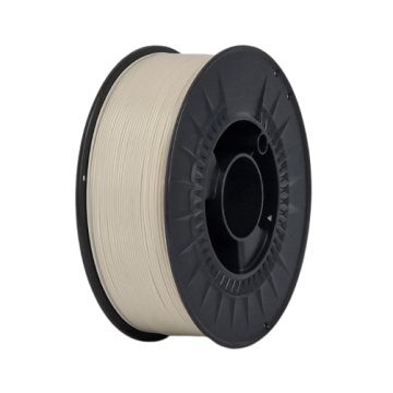 HIPS filament