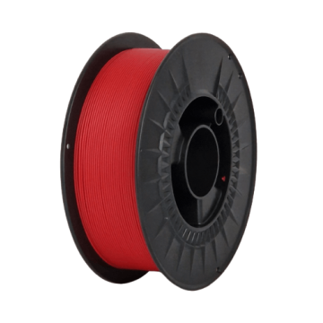 HTPRO-PLA filament