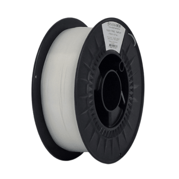 Nylon PA-12 filament