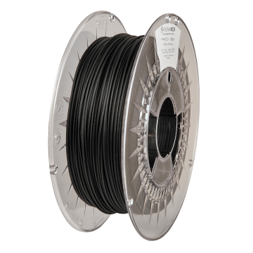 PAHT CF filament