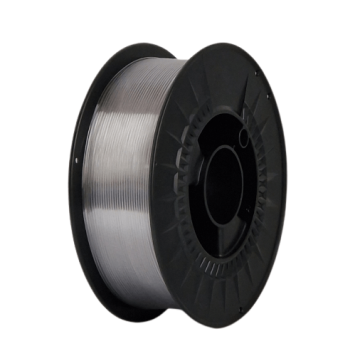 PCTG filament