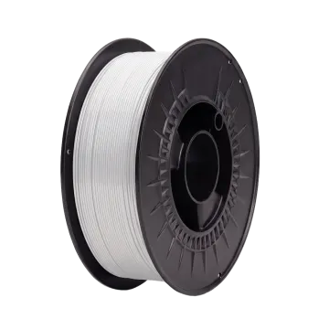 PETG filament