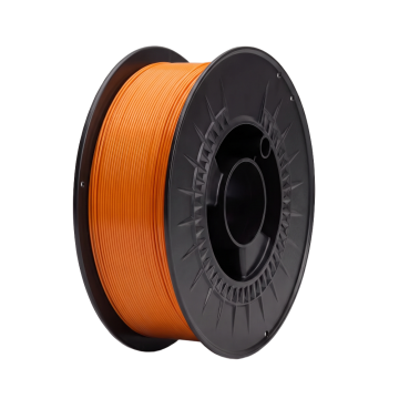 PLA filament