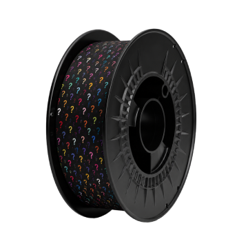 SILK MIX filament-1,75 mm -1kg