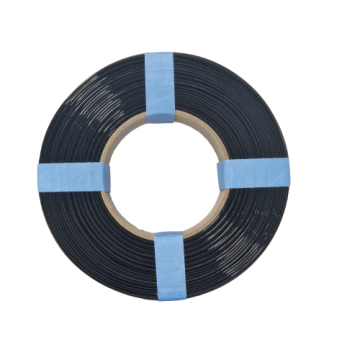 RECYCLED PETG Filament