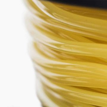 PVA filament