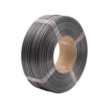 REFILL PETG filament