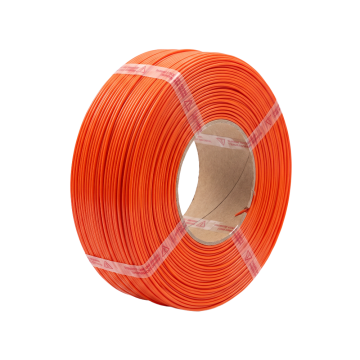 REFILL PLA filament