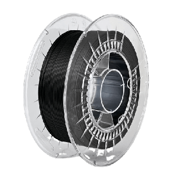 TPU CF FLEX 1.75mm 0.5kg