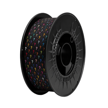 TPU MIX filament-1,75 mm-700g