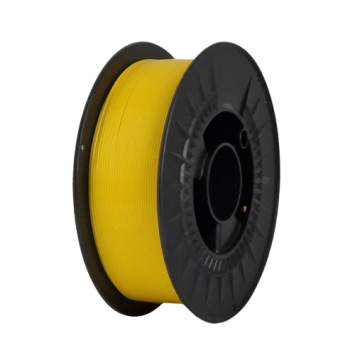 TPU 90A filament