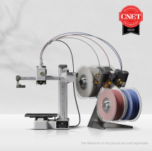 【おまけ付き】Bambu Lab A1 mini Bambu Lab A1 mini Combo