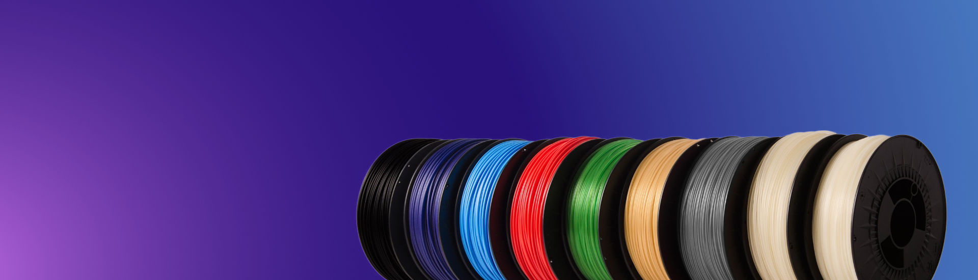 https://3dtrcek.com/sl/filamenti