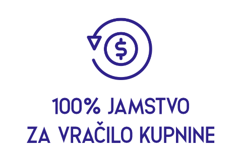 Jamstvo