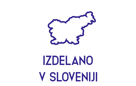 Slovenija