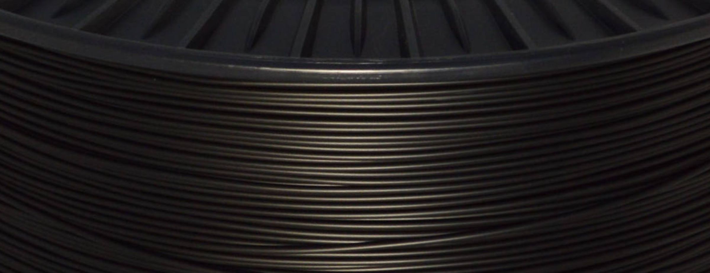 Diameter tolerance 0.03 mm