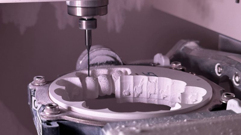 CNC