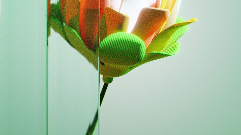 Was ist PLA-Filament?
