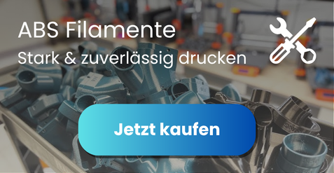 ABS Filamenti