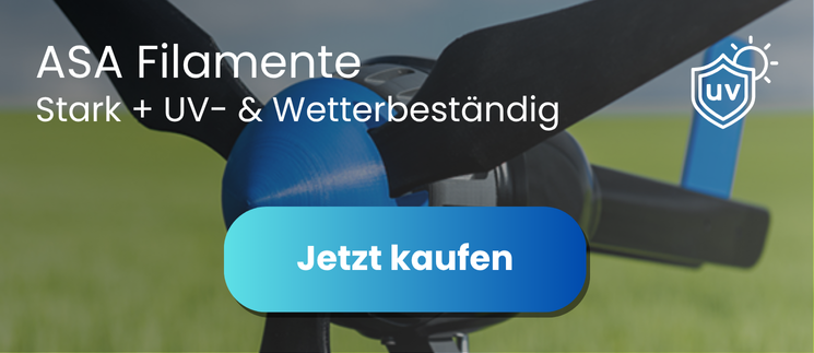 ASA Filamenti