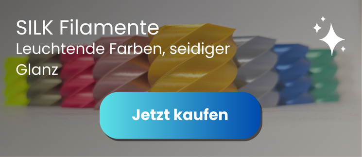 Silk Filamenti
