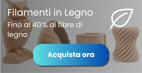 Lesni Filamenti