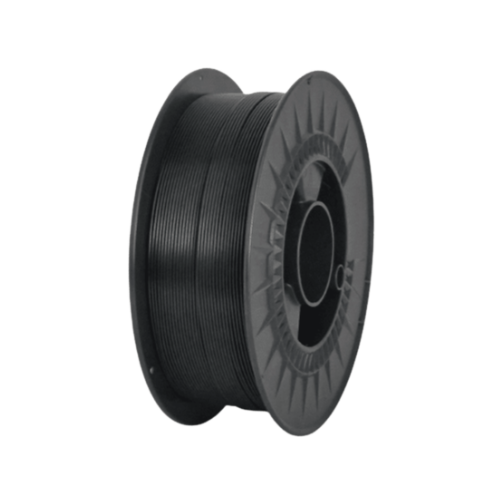 3DTrcek Recycled PLA Filament