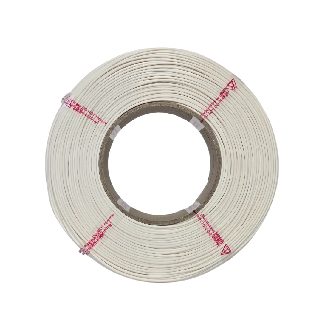 PETG Refill Filament Spool